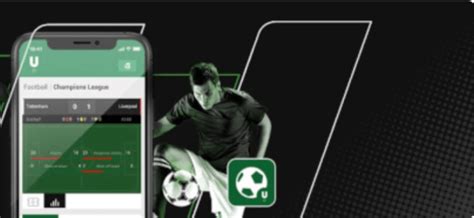 world cup unibet|Bet on the Soccer World Championship 2022 winner with Unibet.